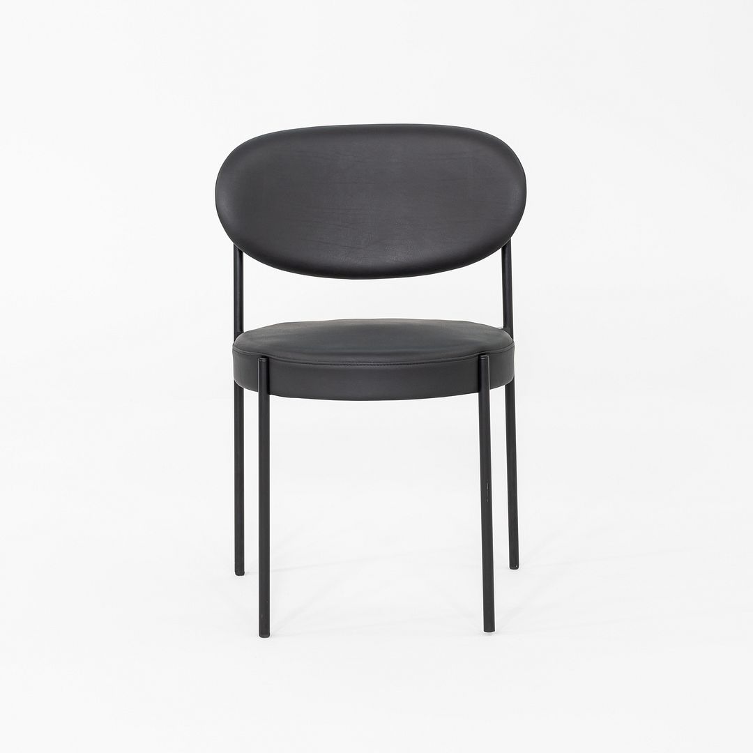 Series 430 Chair