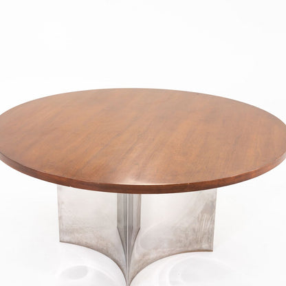 Conference Table, Model 6029