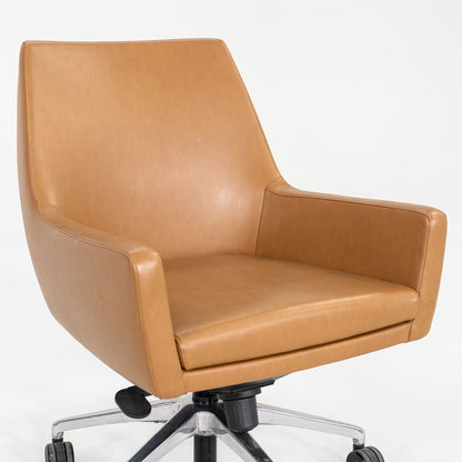Cardan Conference Chair