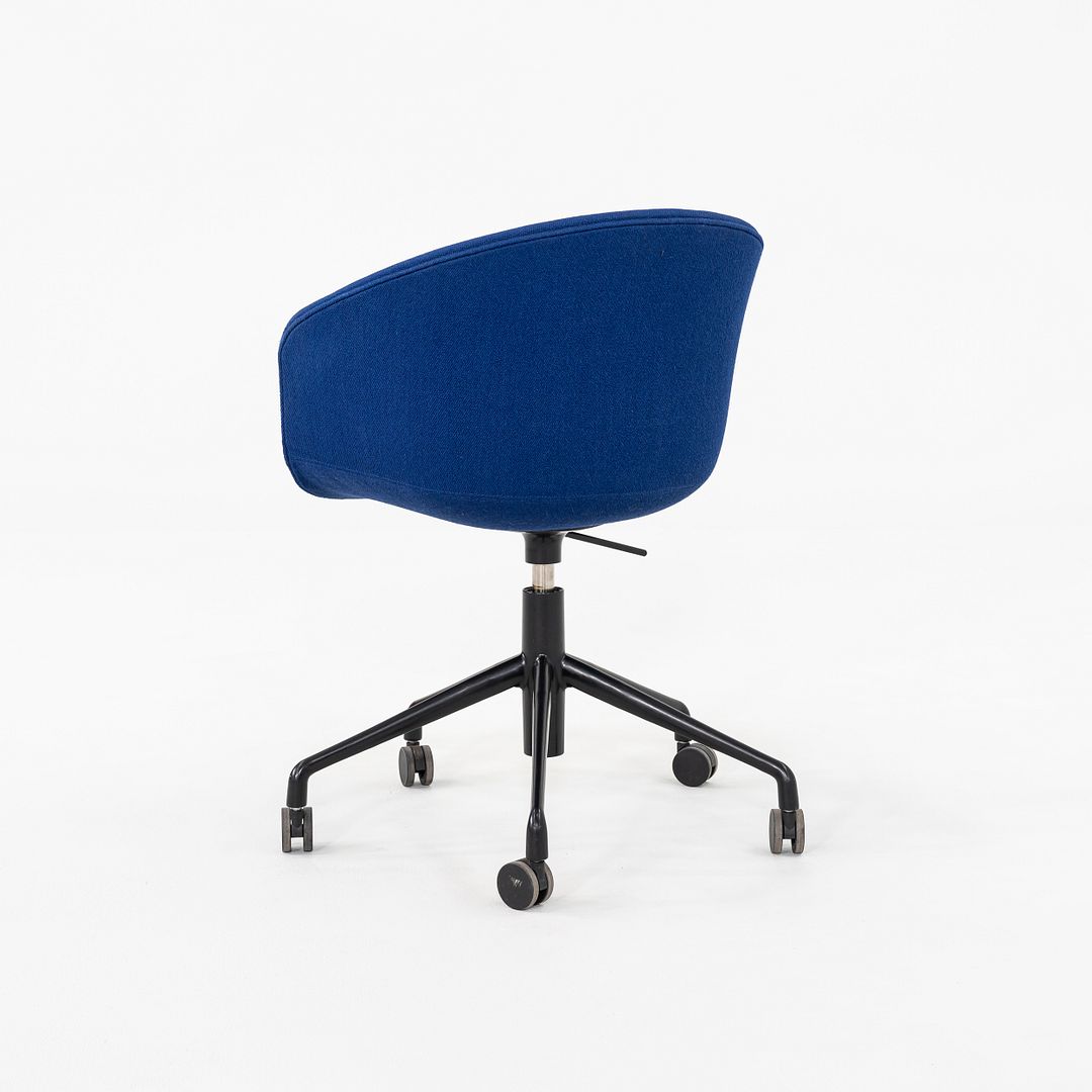 About A Chair, AAC53