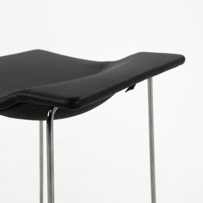 Last Minute Bar Stool