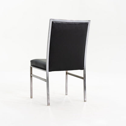 Dining Chairs