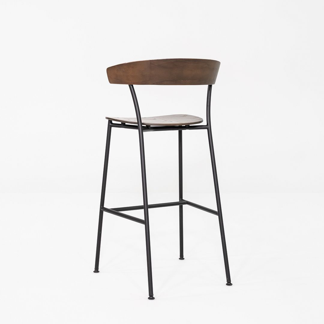 Leeway Bar Stool