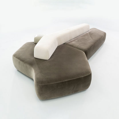 Rift Sofa