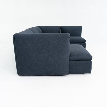 Retreat Modular Sofa