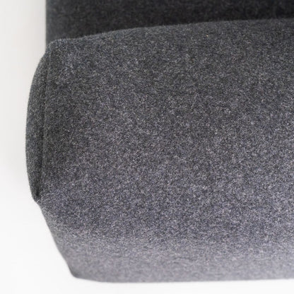 Koti Three-Seat Sofa