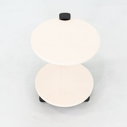 Occasional Side Table