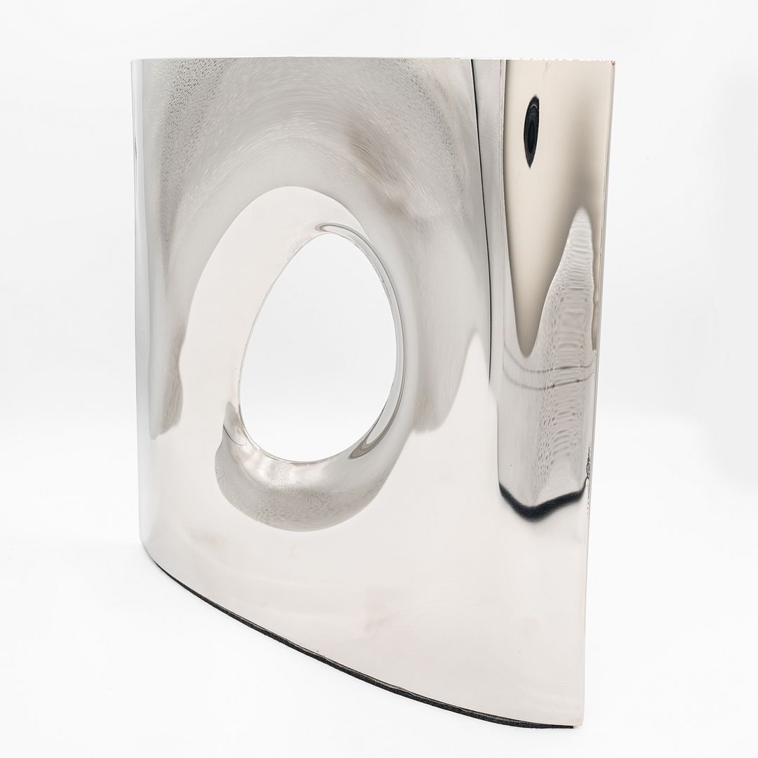 Karava Vase