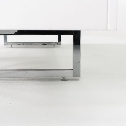 Mesa Credenza