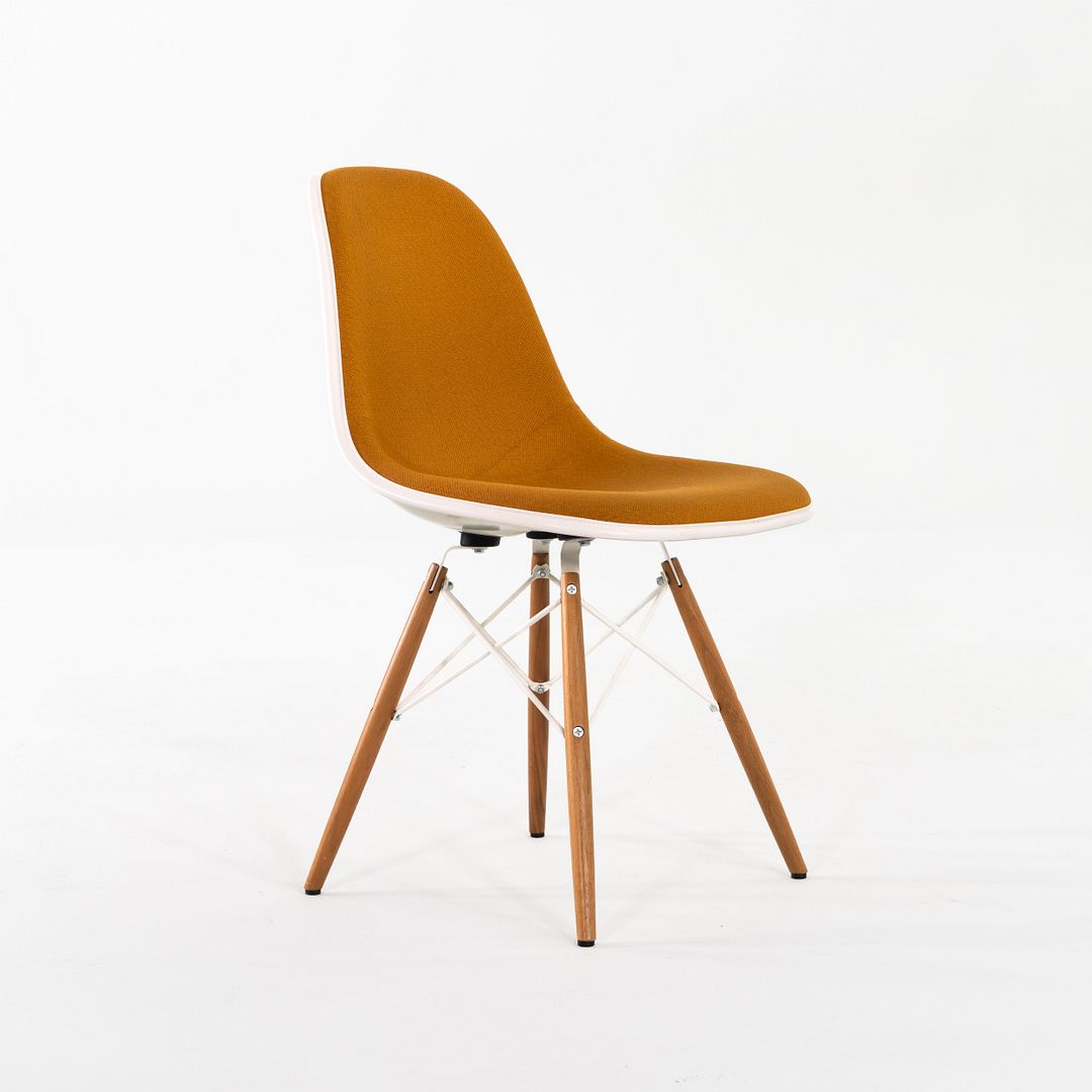 DFSW Side Chair