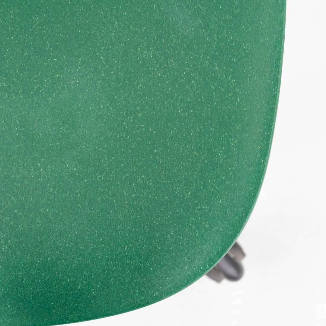 Alfi High Back Swivel Desk Chair
