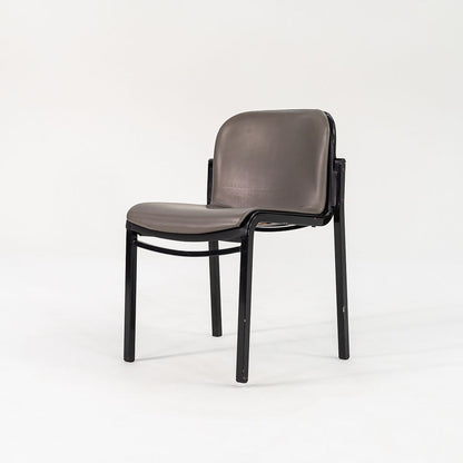 Metal Side Chair