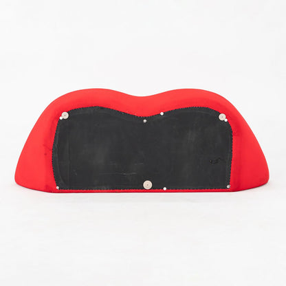Lips Sofa