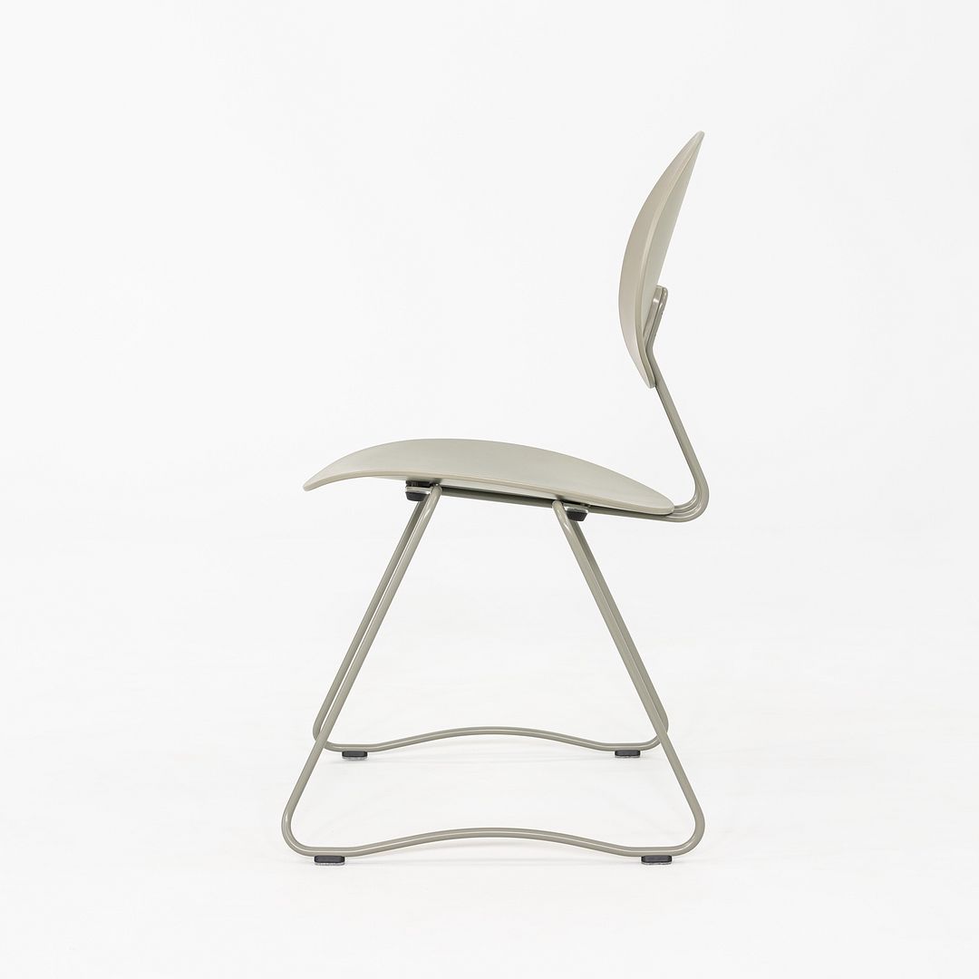 Flex Chair