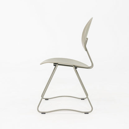 Flex Chair