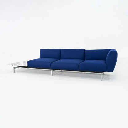 Avio Modular Sofa