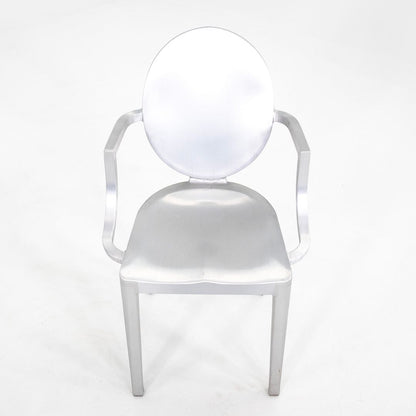 Kong Armchair