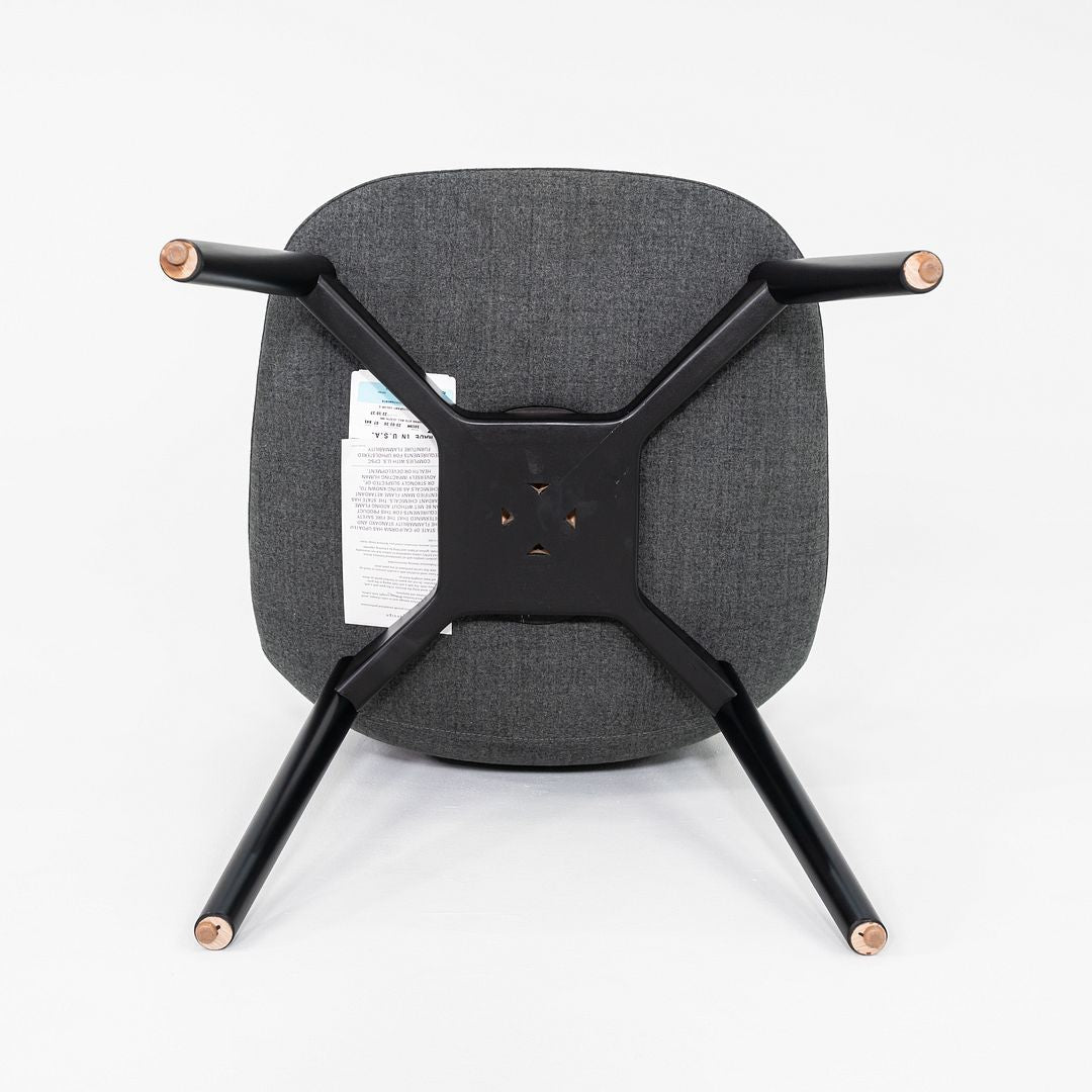 Chloe Dining Chair