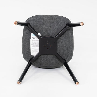 Chloe Dining Chair