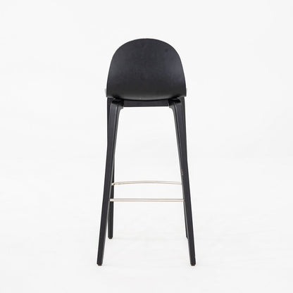 Bob Bar Stool