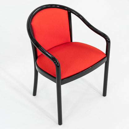 Dining Arm Chair