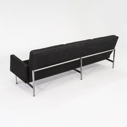 Parallel Bar System Sofa