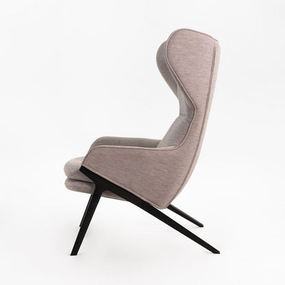 P22 Armchair