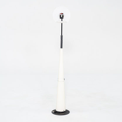 1195 Floor Lamp