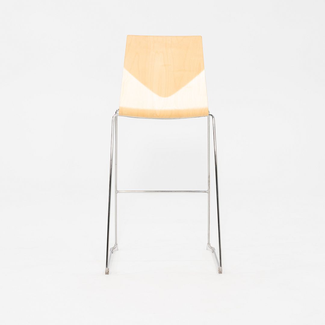 FourCast Bar Stool