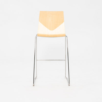 FourCast Bar Stool