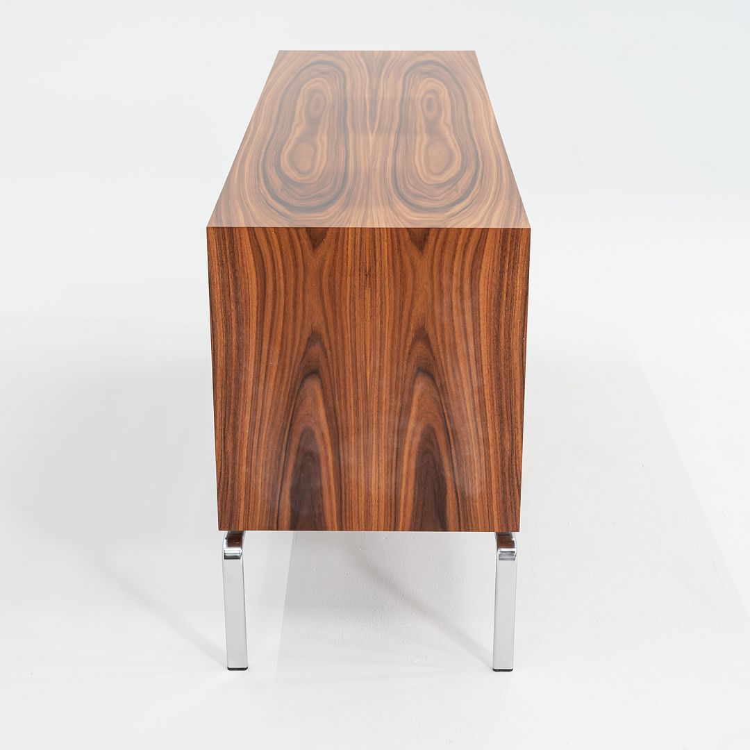FK150 Sideboard