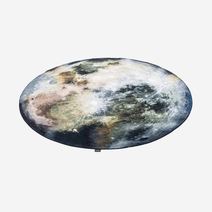 Mooon Rug