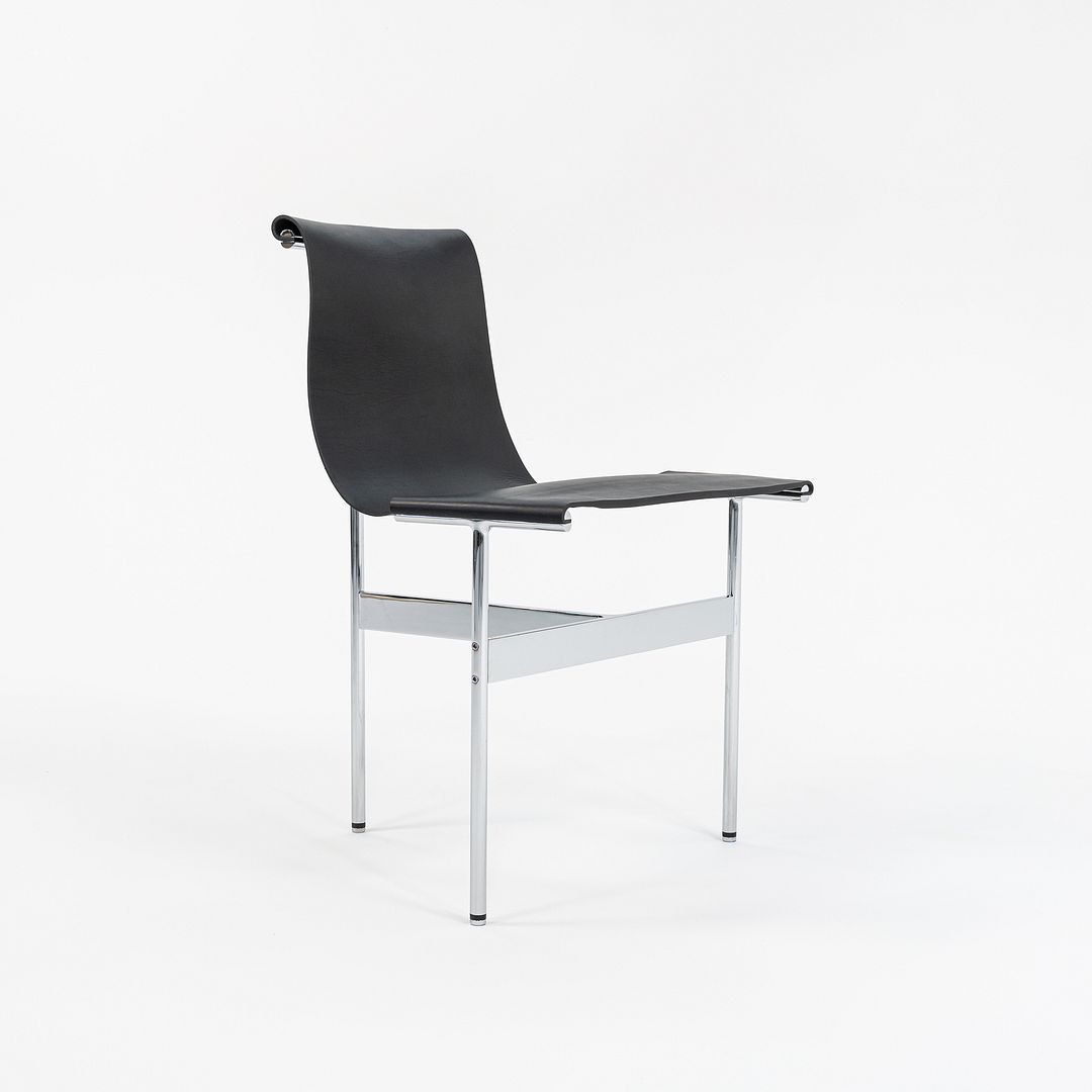TG-10 Sling Dining Chair