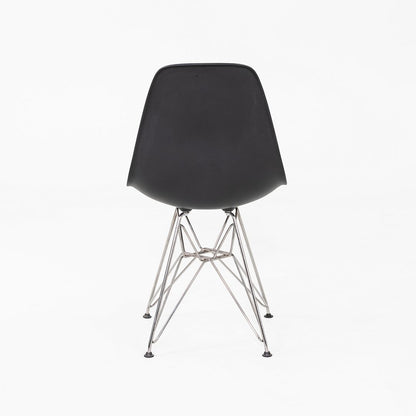 DSR Chair