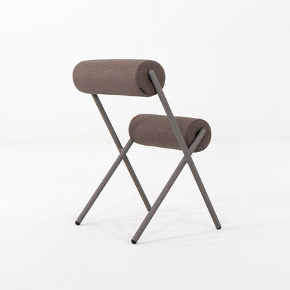 Roll Chair