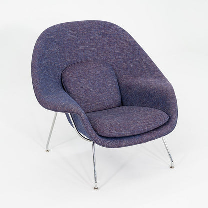 Womb Lounge Chair