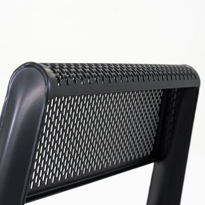 Ultraleggera Chair