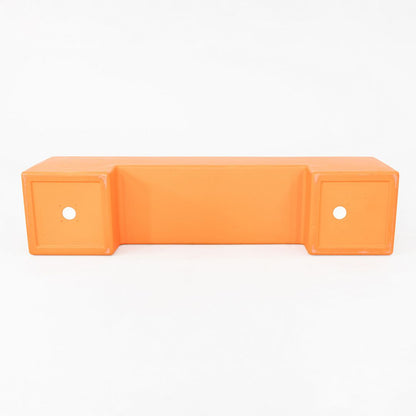 Sintesi Pankotto Bench