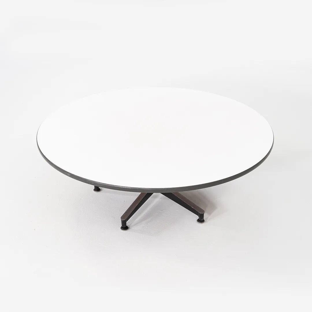 Eames Coffee Table