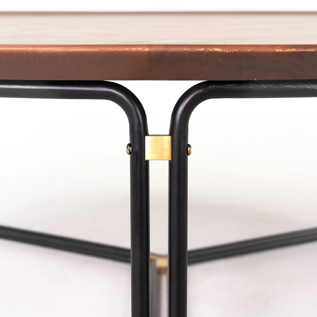QT Coffee Table