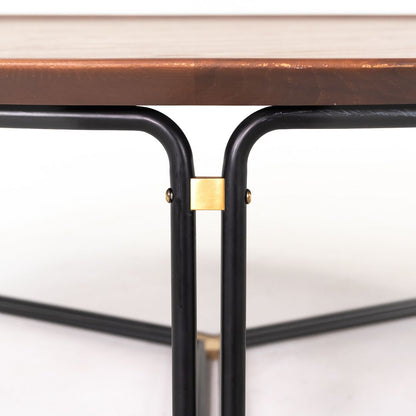 QT Coffee Table