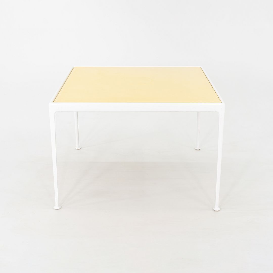 1966 Collection Outdoor Dining Table