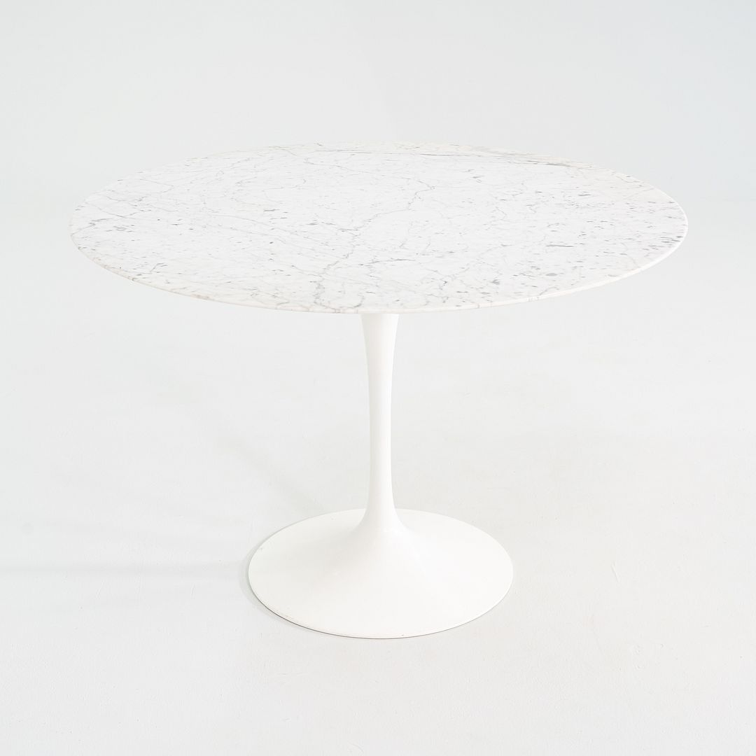Tulip Dining Table