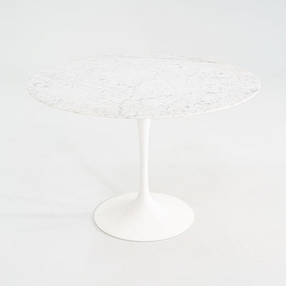 Tulip Dining Table