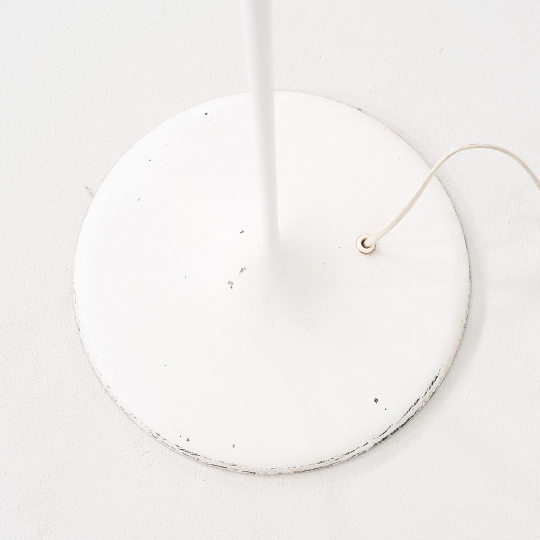 Torchere Floor Lamp
