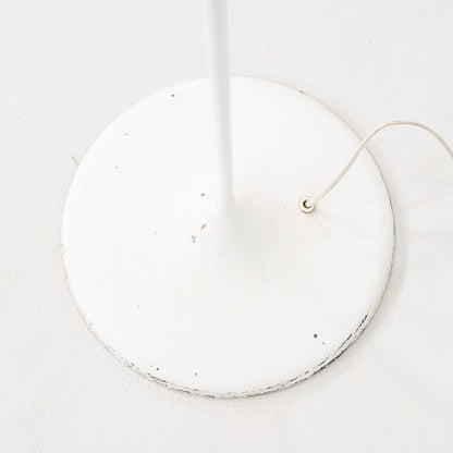 Torchere Floor Lamp