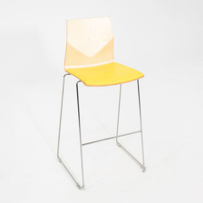 FourCast Bar Stool