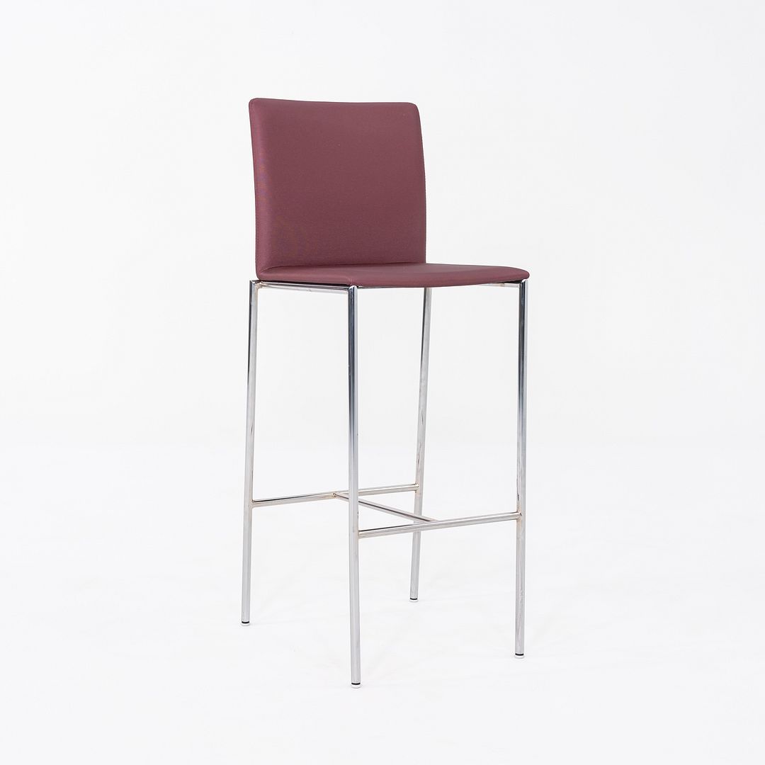 MilanoLight Barstool