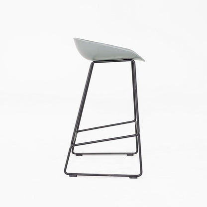 About A Counter Stools