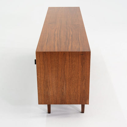 Florence Knoll Credenza